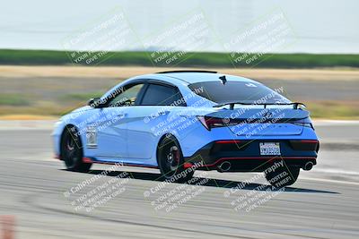 media/May-24-2025-Turn8 Trackdays (Sat) [[034586b55d]]/5 Inter 1/Session 1 (On Ramp)/